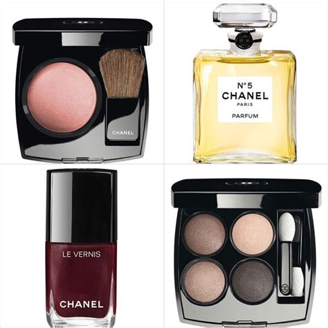 top chanel beauty products|chanel beauty website.